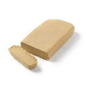 CBD Dry Sift Hash