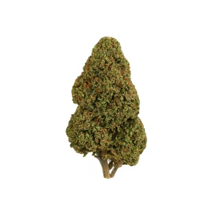 Lemon Octane Indoor CBD Flowers