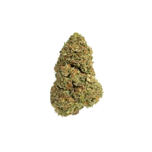 Papaya Glasshouse CBD Flowers