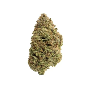 Tutti i Frutti Glasshouse CBD Flowers Small Buds