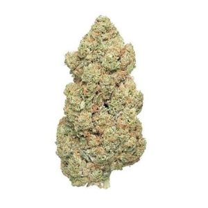 Los Santos Cali Grown Indoor CBD Flowers