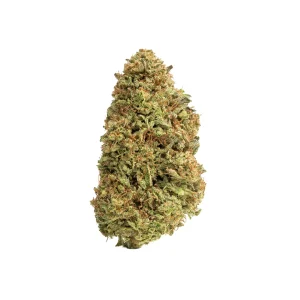 Runtz Cake Cali Grown Indoor CBD Flowers