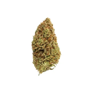 Sour Lifter Indoor CBD Flowers | Cali Strain